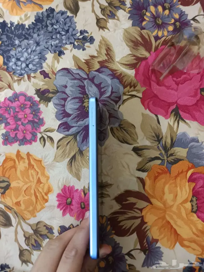 جوال هونر للبيع 2