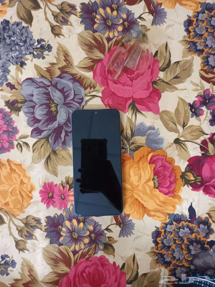 جوال هونر للبيع 3