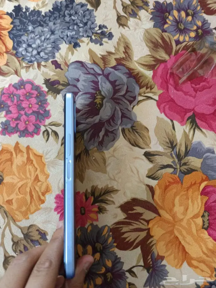 جوال هونر للبيع 4