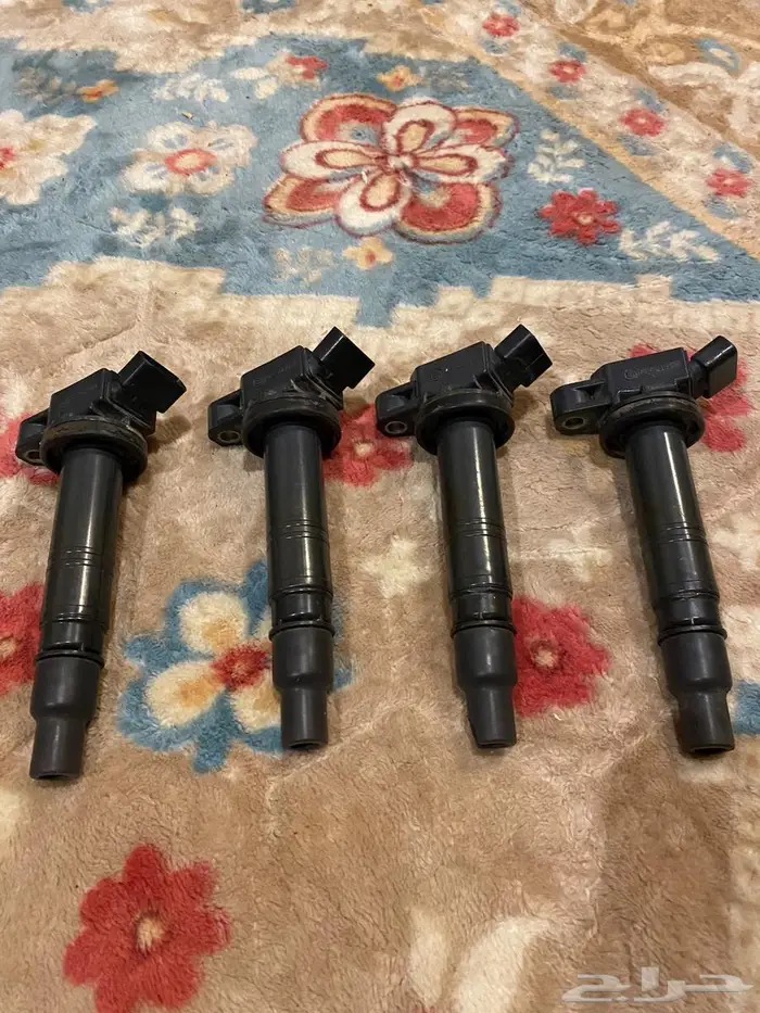 قطع غيار برادو 4 سرندل 0