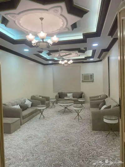 للايجار دور مفروش حي شعب رير index