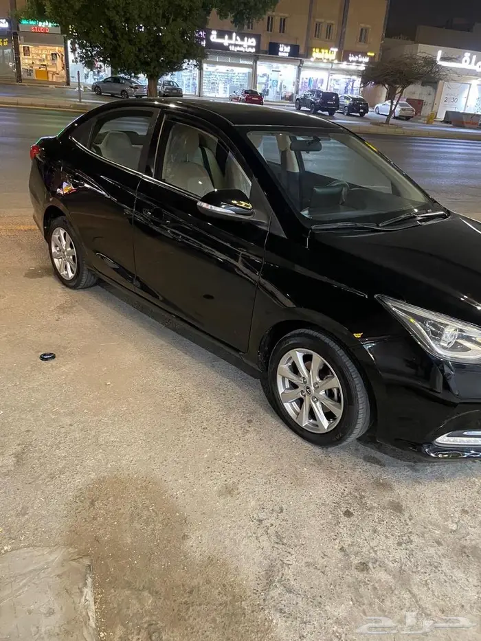 شانجان 2024 فل كامل 0