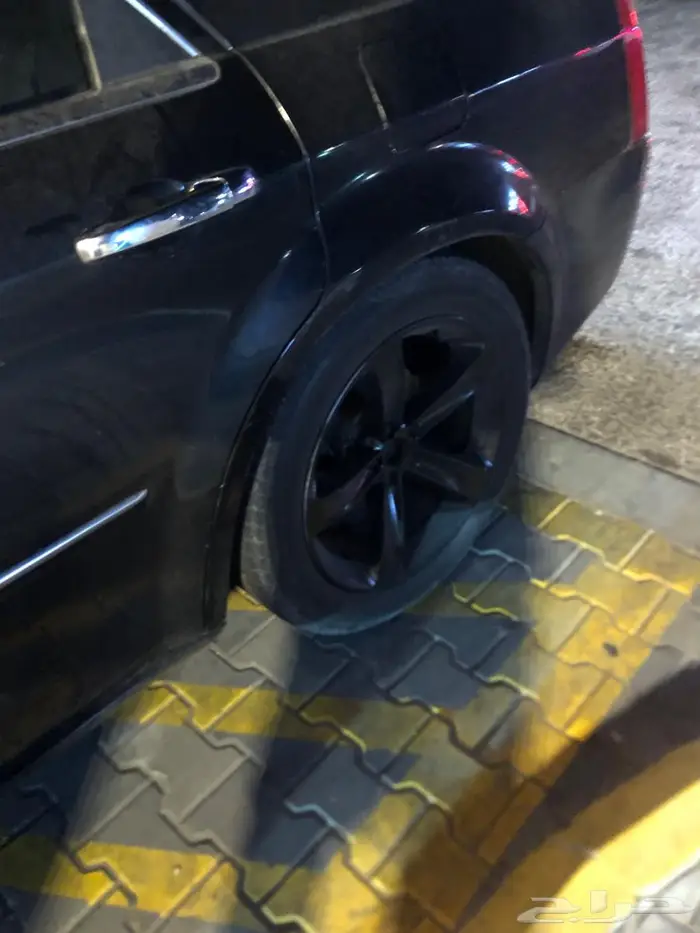 جنوط جارجر Rtفل هاوس 4