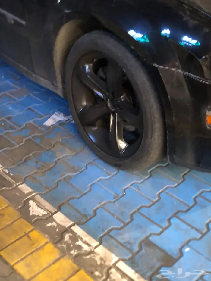 جنوط جارجر Rtفل هاوس 0