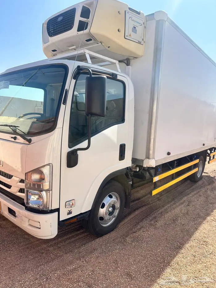 تاجير دينات مبرد 1