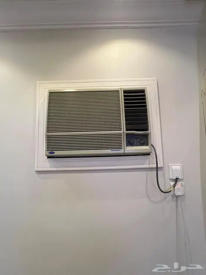مكيف كرير 0
