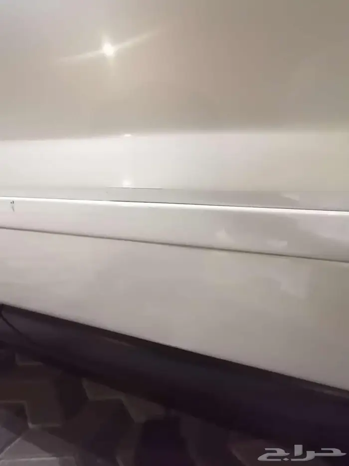 للبيع اكاديا نظيف ماشاء الله 2013 18