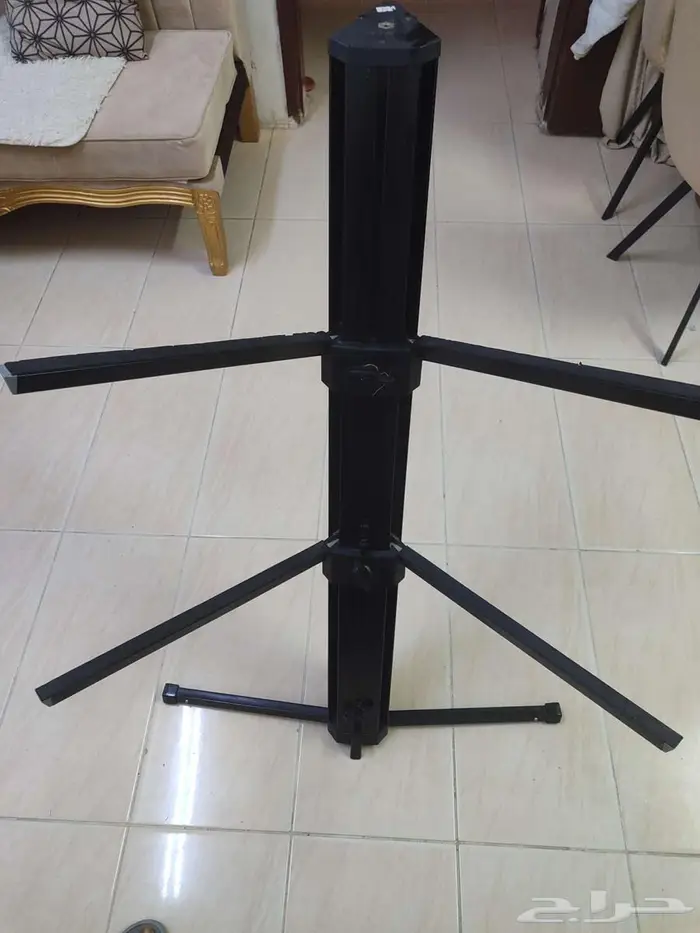 الاحساء.. الهفوف 1