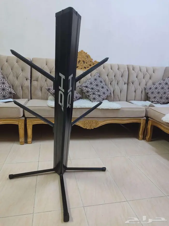 الاحساء.. الهفوف 2