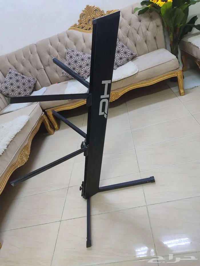 الاحساء.. الهفوف 0