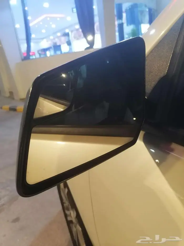 للبيع اكاديا نظيف ماشاء الله 2013 15