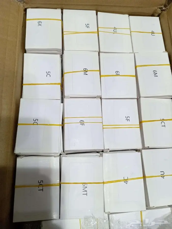 شاحن سيارة مسمار كبير نوكيا والاجهزة الاسلكية GPS 22