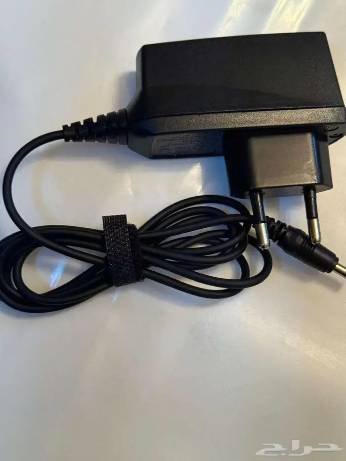 شاحن سيارة مسمار كبير نوكيا والاجهزة الاسلكية GPS 16