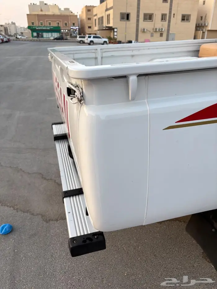 شاص نيسان 2016 فل كامل 5