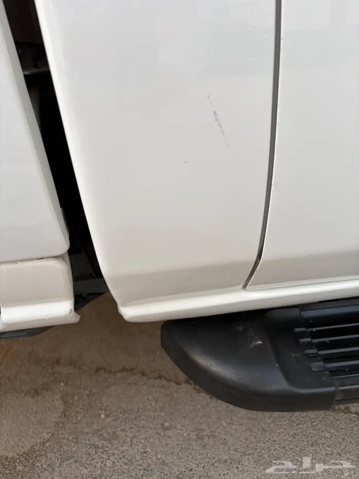 شاص نيسان 2016 فل كامل 4