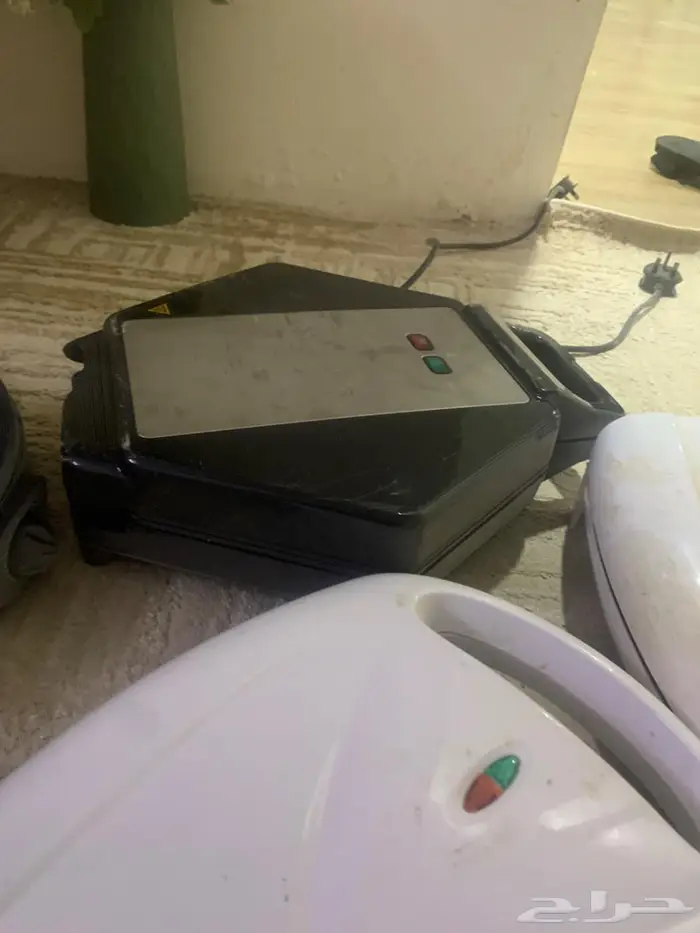 اثاث للبيع 0