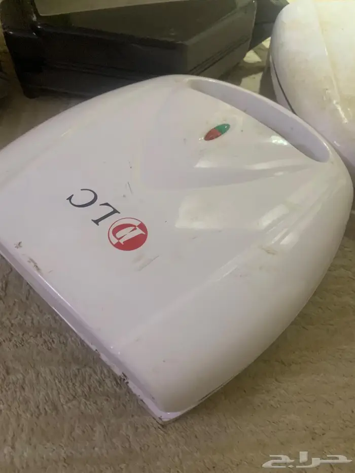 اثاث للبيع 1