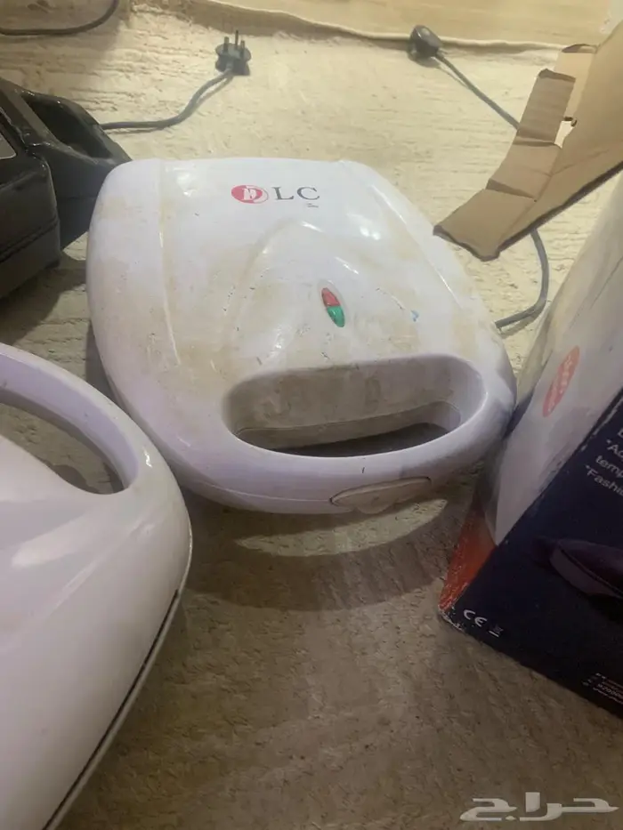 اثاث للبيع 2