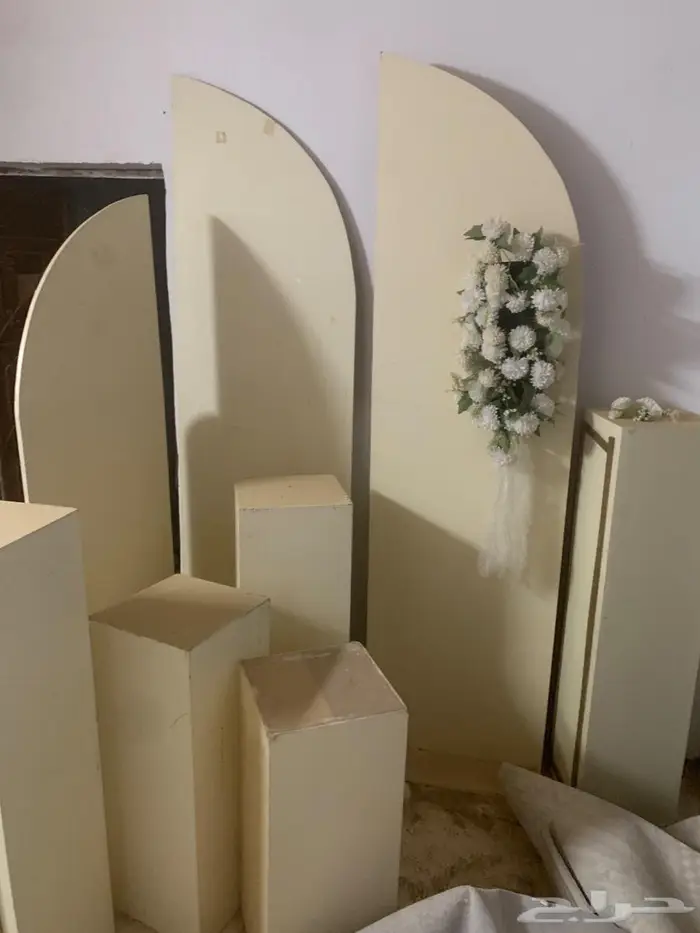 اثاث للبيع 5