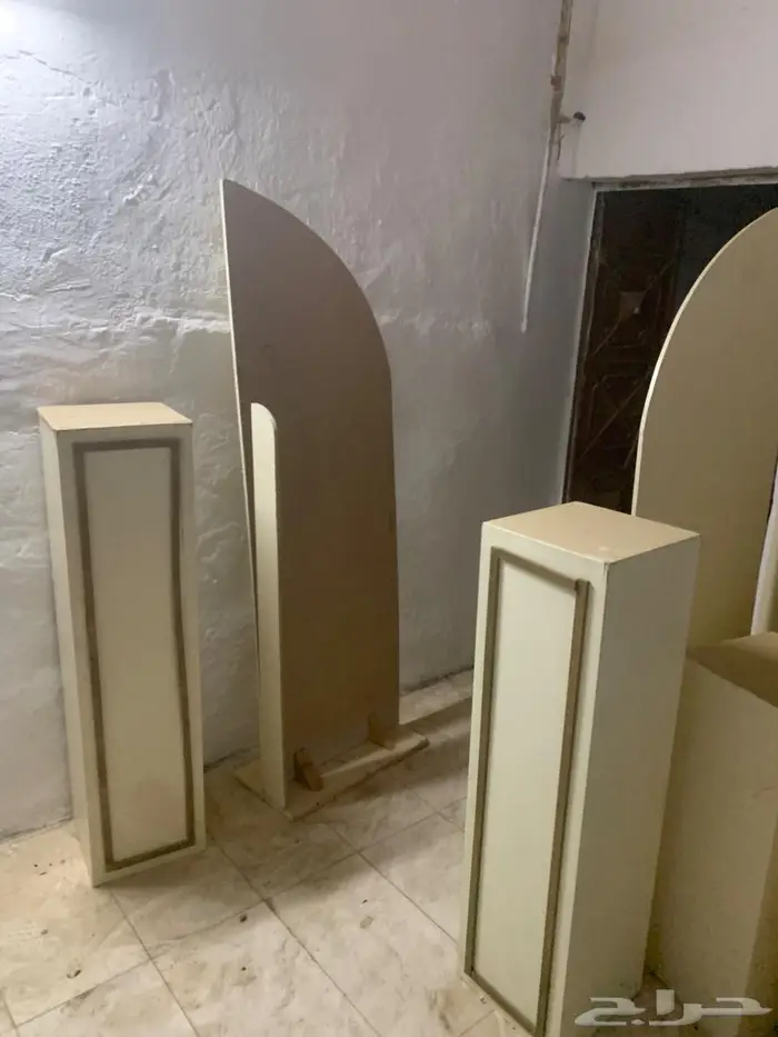 اثاث للبيع 3
