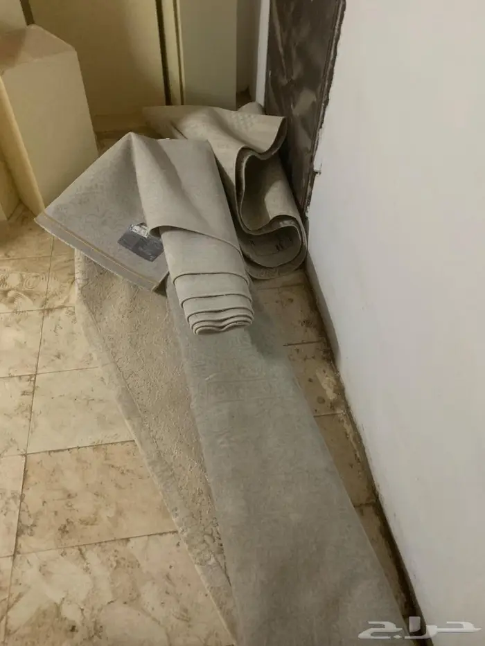 اثاث للبيع 6