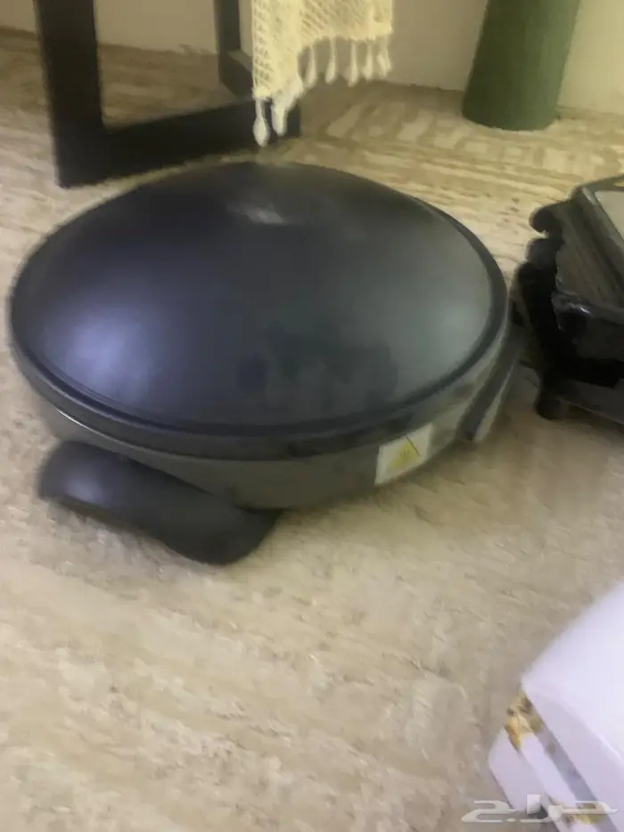 اثاث للبيع 7