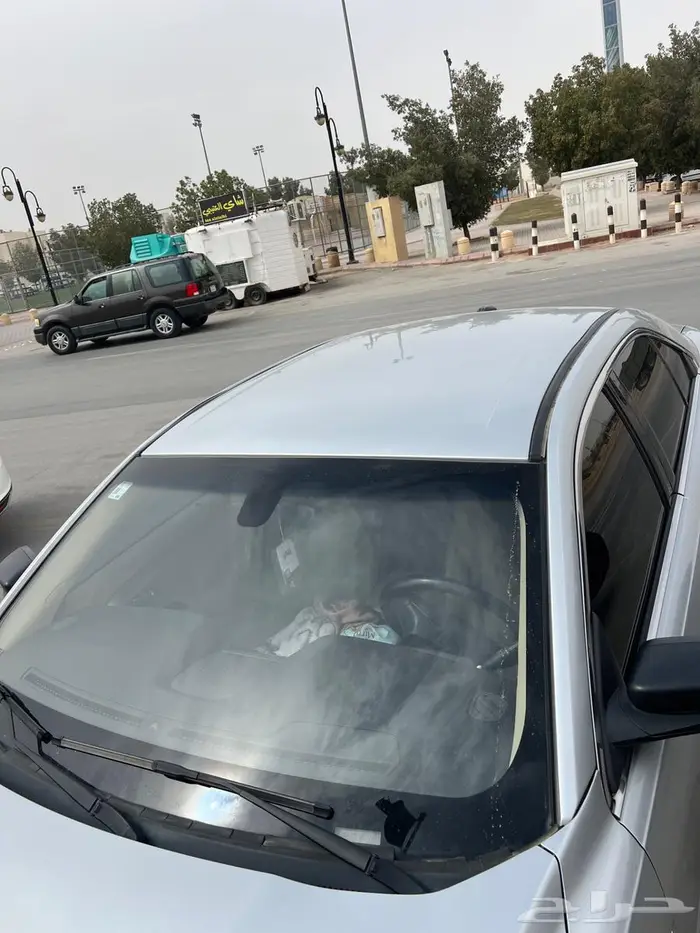 للبيع تورس 2019 4