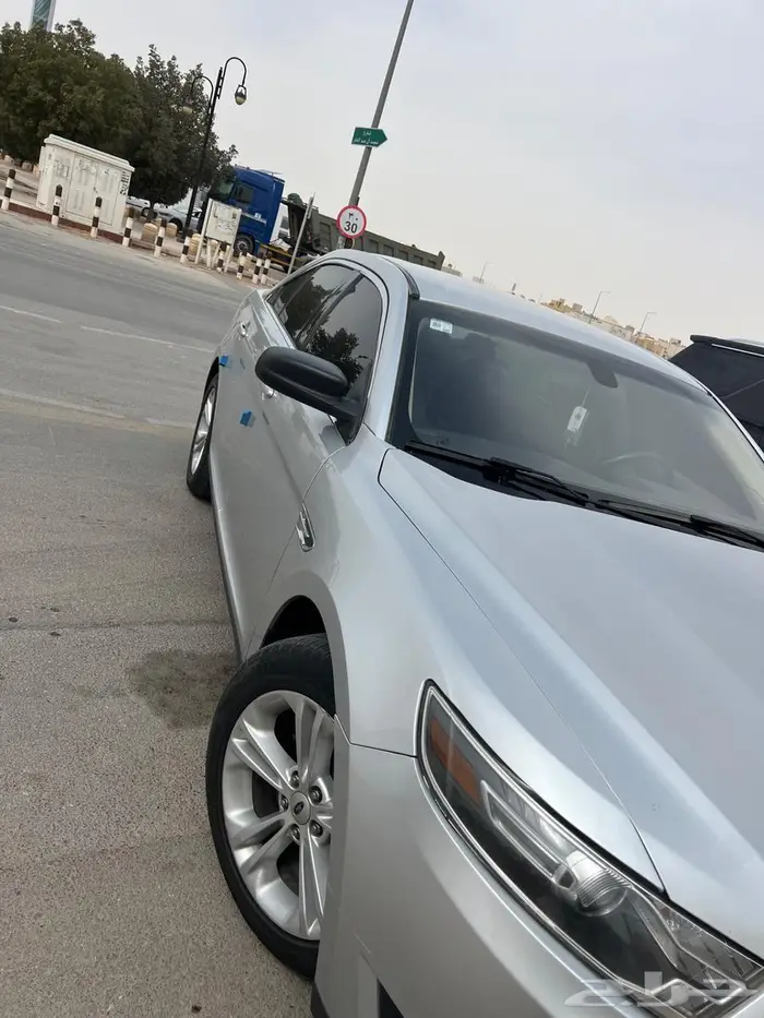 للبيع تورس 2019 3