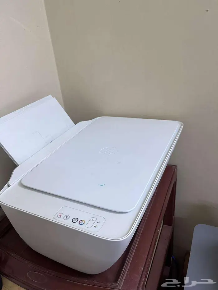 غسالة سامسونج أتومات فريزر ومتنوعات 1