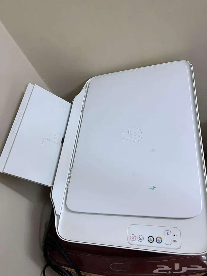 غسالة سامسونج أتومات فريزر ومتنوعات 2