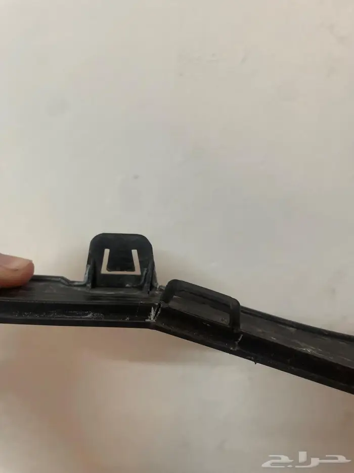 ديكور صدام التيما 21 2