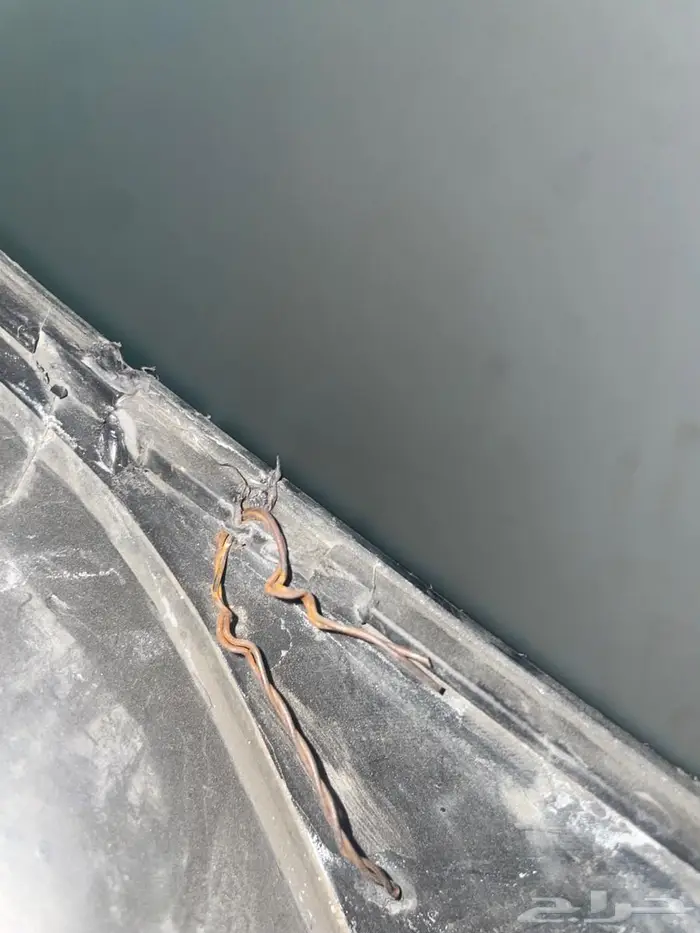 ديكور صدام التيما 21 3