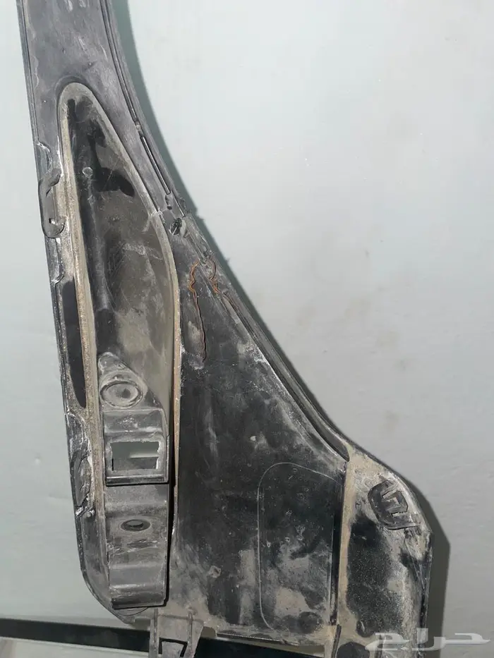 ديكور صدام التيما 21 5