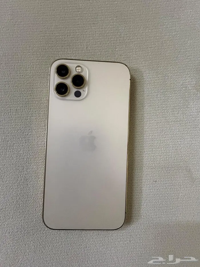 ايفون 12 برو 800 0