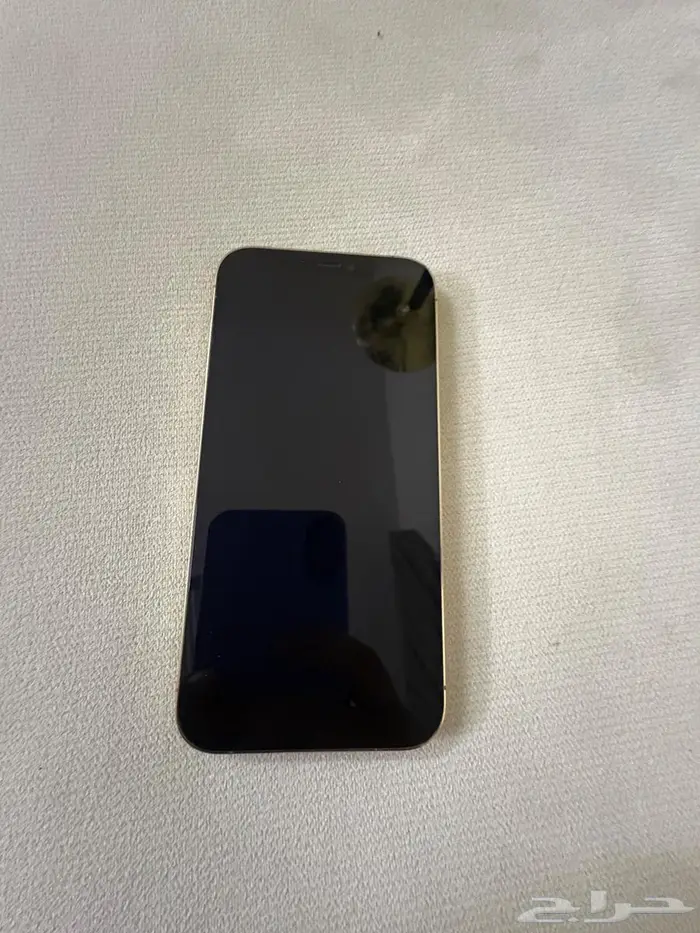 ايفون 12 برو 800 7