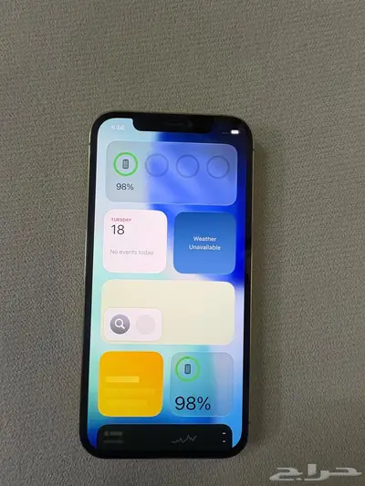 ايفون 12 برو 800 index