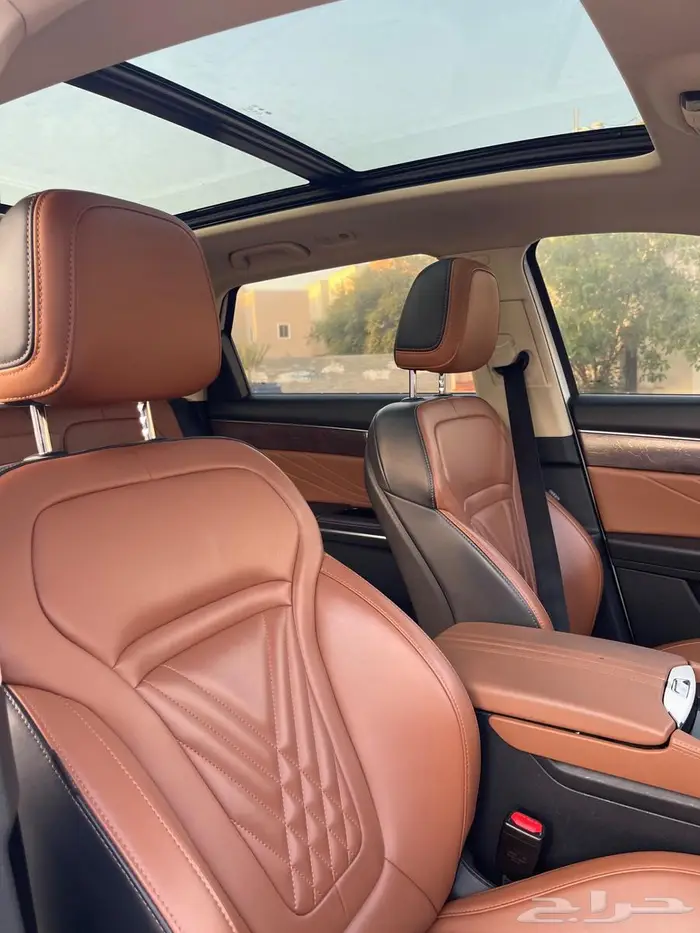 فاو بيستون t99 2022 6