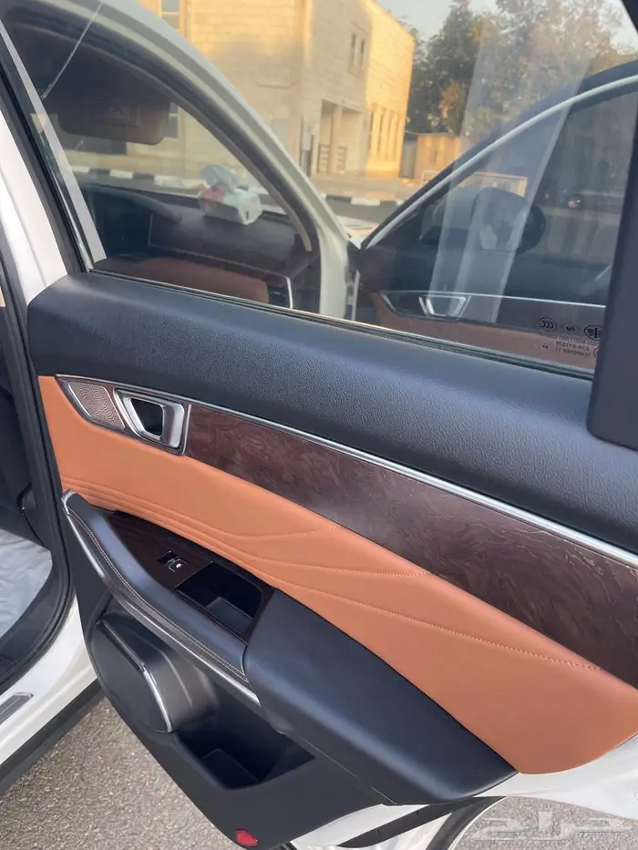 فاو بيستون t99 2022 5