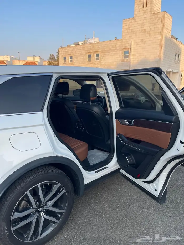 فاو بيستون t99 2022 9