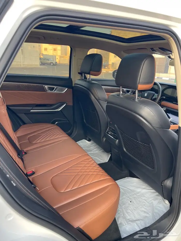 فاو بيستون t99 2022 7