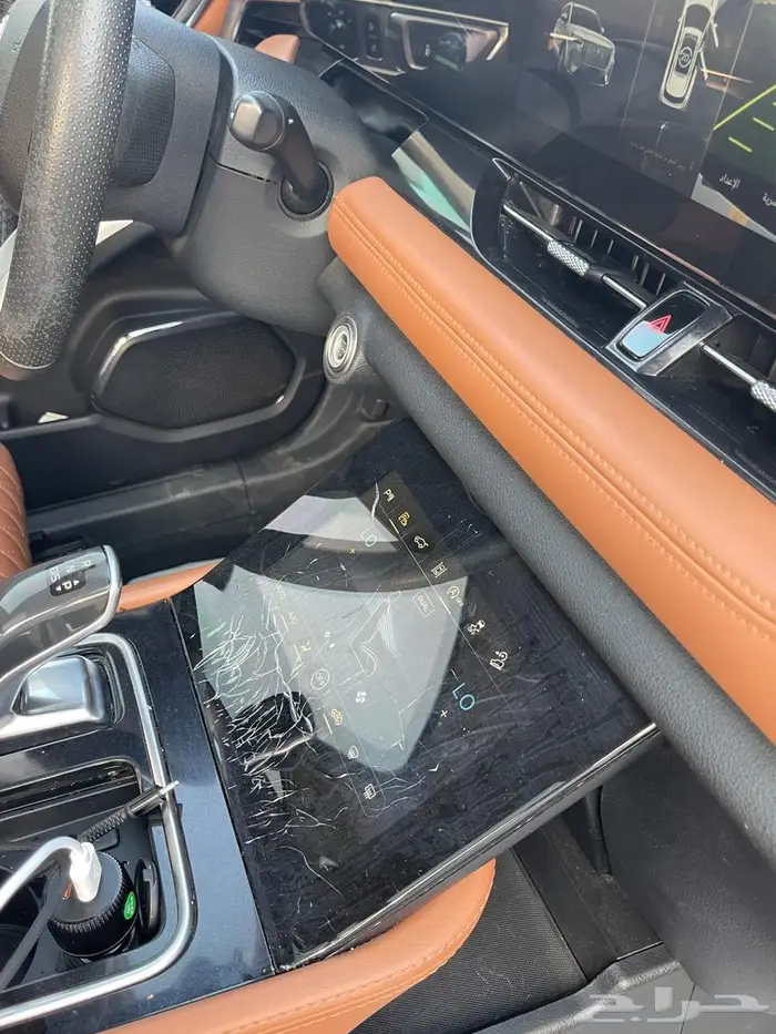 فاو بيستون t99 2022 10