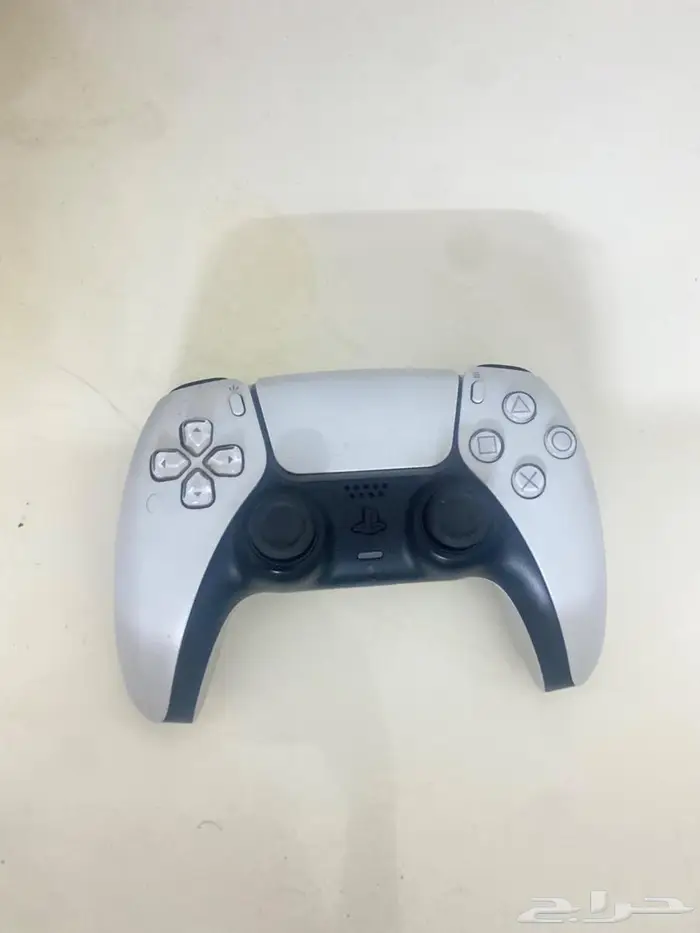 يد سوني 5 وكاله 0