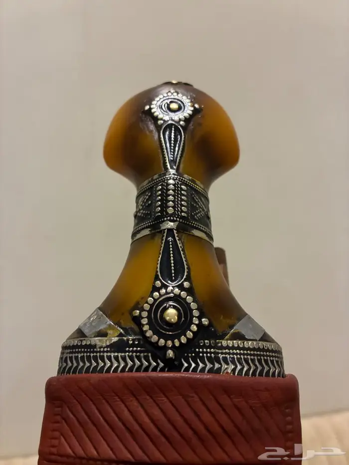 جنبيه للبيع 3