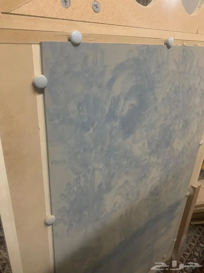 مرايه للبيع 0