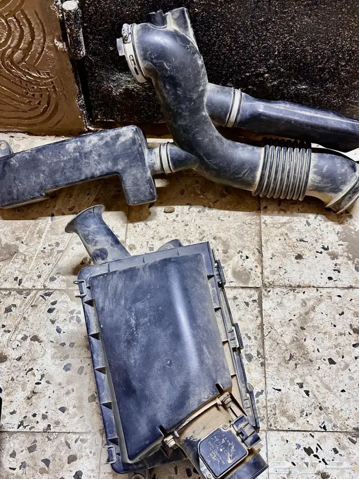 حساس شوته فورد 2003 0