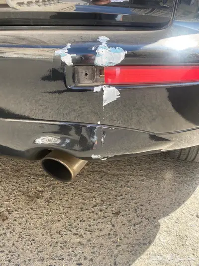 انفنتي fx 45 للبيع index