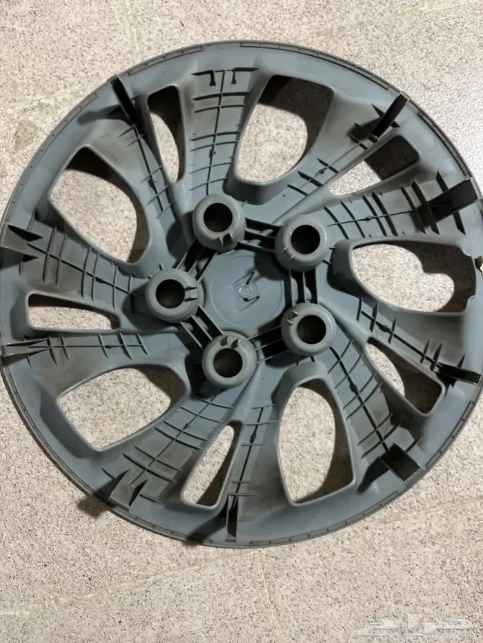 طيس النترا 2017 للبيع 1