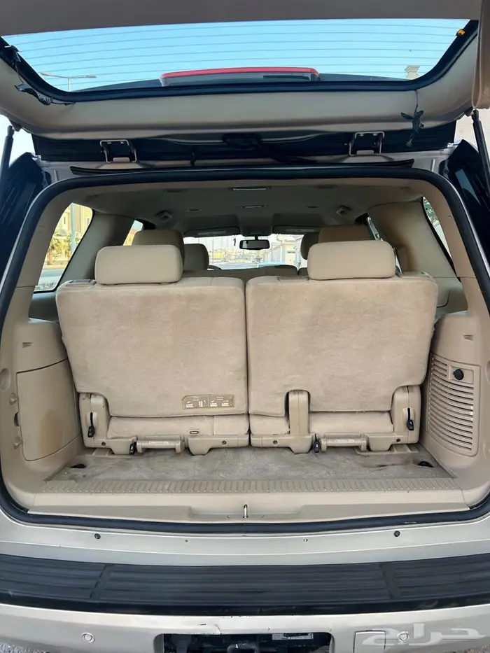 يوكن 2012 دبل 3