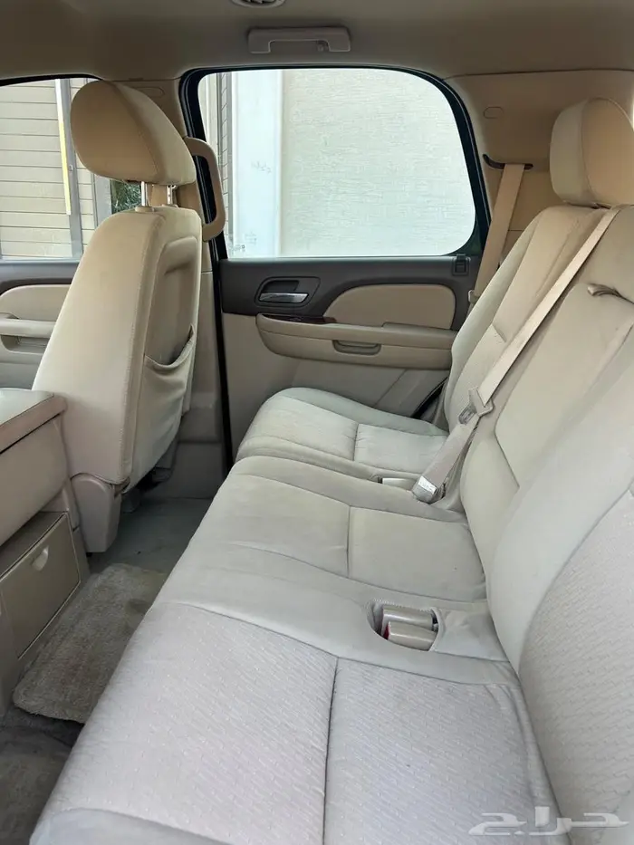 يوكن 2012 دبل 5