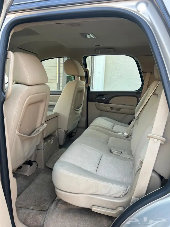 يوكن 2012 دبل 6